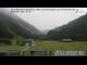 Webcam in Tux, 0.7 mi away