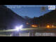 Webcam in Tux, 1.7 km entfernt