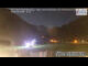 Webcam in Tux, 0.7 mi away