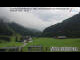 Webcam in Tux, 1.7 km
