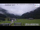 Webcam in Tux, 0.7 mi away