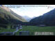Webcam in Tux, 1.7 km