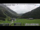 Webcam in Tux, 0.7 mi away