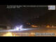 Webcam in Tux, 1.7 km