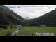 Webcam in Tux, 1.7 km