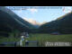 Webcam in Tux, 1.7 km