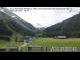 Webcam in Tux, 0.7 mi away