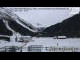 Webcam in Tux, 1.7 km entfernt