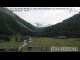 Webcam in Tux, 1.7 km