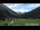 Webcam in Tux, 1.7 km entfernt
