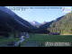 Webcam in Tux, 1.7 km entfernt
