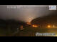 Webcam in Tux, 1.7 km