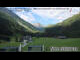 Webcam in Tux, 1.7 km