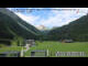 Webcam in Tux, 0.7 mi away