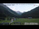 Webcam in Tux, 1.7 km entfernt