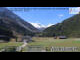 Webcam in Tux, 0.7 mi away