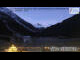 Webcam in Tux, 1.7 km