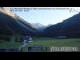 Webcam in Tux, 0.7 mi away