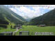 Webcam in Tux, 1.7 km