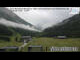 Webcam in Tux, 0.7 mi away