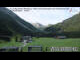 Webcam in Tux, 3.8 mi away