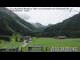 Webcam in Tux, 9.8 km