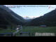 Webcam in Tux, 1.7 km