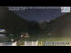 Webcam in Tux, 0.7 mi away