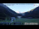 Webcam in Tux, 1.7 km