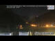 Webcam in Tux, 0.7 mi away