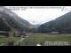 Webcam in Tux, 1.7 km