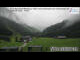 Webcam in Tux, 0.7 mi away
