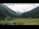 Webcam in Tux, 1.7 km