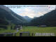 Webcam in Tux, 1.7 km