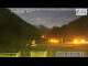 Webcam in Tux, 1.7 km