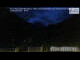 Webcam in Tux, 1.7 km entfernt