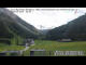 Webcam in Tux, 0.7 mi away