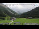 Webcam in Tux, 1.7 km