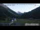 Webcam in Tux, 1.7 km