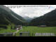 Webcam in Tux, 0.7 mi away