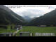 Webcam in Tux, 1.7 km