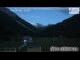 Webcam in Tux, 1.7 km