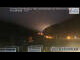 Webcam in Tux, 0.7 mi away