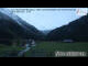 Webcam in Tux, 1.7 km entfernt