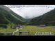 Webcam in Tux, 0.7 mi away