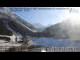 Webcam in Tux, 1.7 km