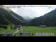 Webcam in Tux, 1.7 km