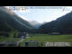 Webcam in Tux, 0.7 mi away