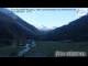 Webcam in Tux, 1.7 km entfernt