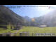 Webcam in Tux, 3.8 mi away